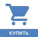 banner_cart
