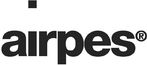 AIRPES