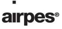 AIRPES AIRPES