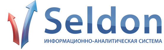 Анализ рынка кантователей с помощью ПО Seldon Анализ рынка кантователей с помощью ПО Seldon