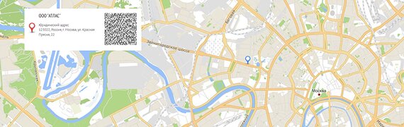 Карточка персоны Карточка персоны