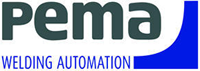 Pemamek Oy Ltd