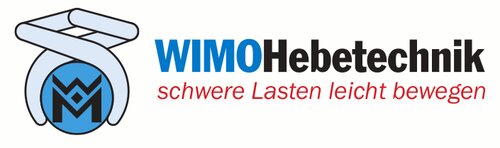 WIMO Hebetechnik WIMO Hebetechnik