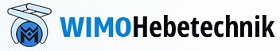 WIMO Hebetechnik GmbH WIMO Hebetechnik GmbH