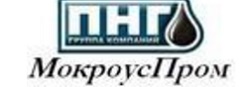 ООО "МокроусПром"
