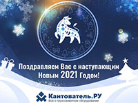 Поздравляем с наступающим Новым 2021 годом! Поздравляем с наступающим Новым 2021 годом!