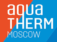 Выставка Aquatherm Moscow 2023